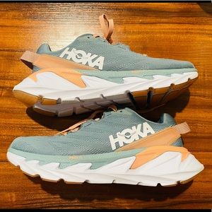 HOKA Women’s Elevon 2